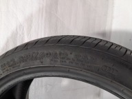 gomma letnia Goodyear Eagle Touring 235/40 R19