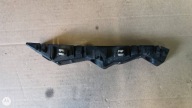 KIA OPTIMA Avant Droit Support Support plaque Aile 86514-D4000 2019R
