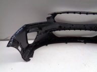 Frontstoßstange KIA XCEED X-CEED 19- NR 33604