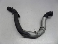 prijenos crijevo vode AUDI A3 8L 1.8T AGU 1J0121156A