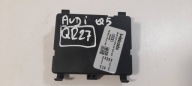Audi Q5 SQ5 FY Module Toit ouvrant 4K8907594AC (QR27)