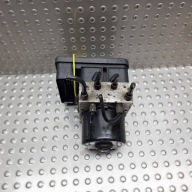 Pompa Centralina ABS 6N61-2C405-GA 06.2109-0990.3 MAZDA 3 e BK