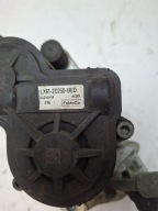 caliper brake right rear part FORD KUGA III LX612D250BED