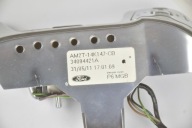 páčky MULTIFUNKCJA FORD MONDEO MK4 S-MAX GALAXY