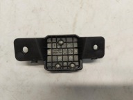 Jaecoo 7 PHEV 2025r modul sensor sensor 1.5 gdi 702000350aa