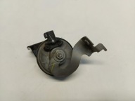 Ford MACH-E Klakson sygnal sonoro LJ9T-13801-BA