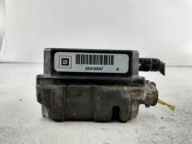 OPEL ZAFIRA A 99 1.8 B modulo TEMPOMATU 25315547