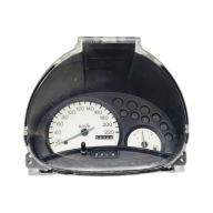 dials FORD KA 1.3 97KP-10841-A