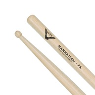 VATER American Hickory Manhattan 7A