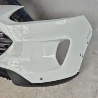 FORD KUGA MK3 III 19-24 bumper front front PDC