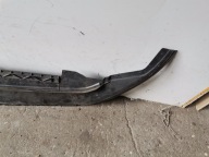 SPOILER unterer der Stoßstange VW GOLF 7 VII HOKEJ Blende Abdeckung 5G0805915