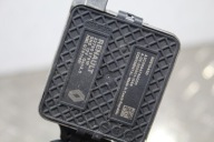 SONDA LAMBDA NOX TRAFIC IV 4 III 3 LIFT 2022 227903791R