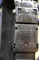 control panel RADIEM light switch of warning lights VOLVO XC60 II OE