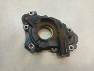 ölpumpe TOYOTA COROLLA E12 1.4 4ZZ