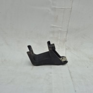 PORSCHE CARERRA 911 992 console bracket radiator air 992145842A