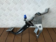KIA XCEED CEED III PROCEED LIFT 21-25 PEDAL Bremse Sensor 32800-J7210 EU