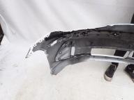HYUNDAI IONIQ 6 VI 22- bumper front front PDC