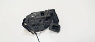 lock door left rear part 5TA839015D VOLKSWAGEN PASSAT B8