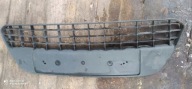 7M5117B968A FORD C MAX C-MAX LIFT griglia Paraurti