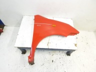 parafango Destra Daewoo Matiz II Chevrolet Spark 73L 2005r
