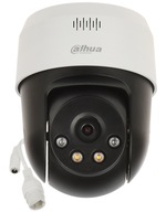 IP kamera Dahua SD2A500HB-GN-A-PV-0400-S2 5 Mpx