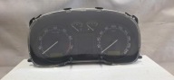 dials SKODA OCTAVIA and 1U092081147H