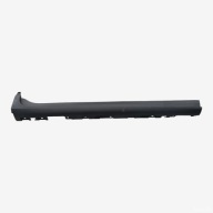 moulding threshold right BMW X4 F25 7210080