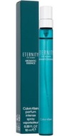 Calvin Klein Eternity for Women Aromatic Essence 10 ml intenzívny parfém