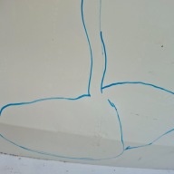 HONDA JAZZ V 5 20- trunk door boot rear part rear