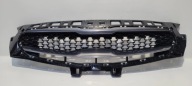GRIGLIA Paraurti KIA X CEED III 86350-J7CA0
