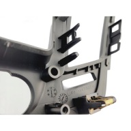 frame DEKOR RADIA OPEL INSIGNIA A 13473270