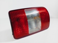 light right rear rear part OE 2K0945112C VW CADDY 3 III 04-10