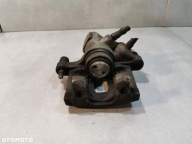 caliper left rear part FORD C-MAX MK1 2.0 TDCI