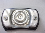 R129 500 SL 90r Airbag Deckel SRC 1294600098
