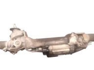 servo control VW TOURAN and 1T PASSAT B6 GOLF V CADDY III 1K1423055F