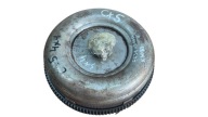 Embrayage 07-14 ROK MAZDA 2 1.4 D