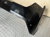 PARAURTI POSTERIORE LEXUS UX 4 PDC