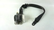 tension belt safety right front front FORD FIESTA MK7 LIFT C1BB-A61294-AC