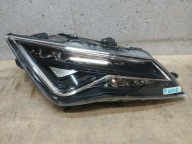 light front right SEAT LEON III 3 5F LIFT 17- FULL LED 5F1941008L
