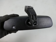 JAGUAR XF X250 rear-view mirror inner