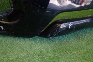 TOYOTA LAND CRUISER J150 LIFT 13- front bumper front