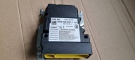 S4 B9 8W A4 modulo SENSOR airbag airbag ORG 8W0959655J A5 8W S5