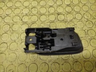 TOYOTA RAV4 II handle inner left rear part 6920630150
