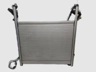 Ford Ranger VI 6 2024r blinds boot electrical originál