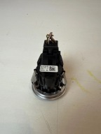 switch START STOP BMW F20 F30