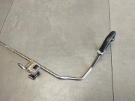 Audi A5 Sportback 8TA 2016 prijenos snimača DPF 04L131552BJ