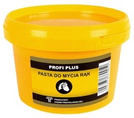 PROFI PLUS PASTA BHP do mycia zabrudzonych rąk 0,5