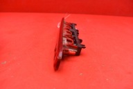 light STOPU STOP PEUGEOT 107 3D 05-08