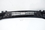 FORD KUGA ESCAPE 2020- SPOILER accessori Paraurti Anteriore LV4B-17C831-J