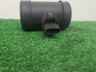 flow meter air OPEL VECTRA C 0280218087